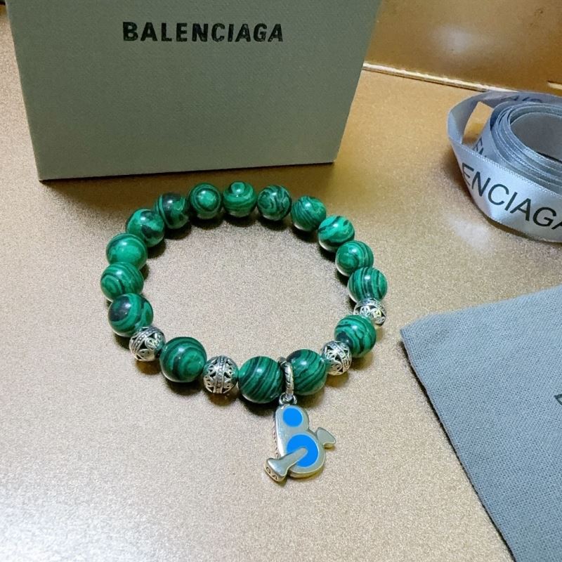 Balenciaga Bracelets